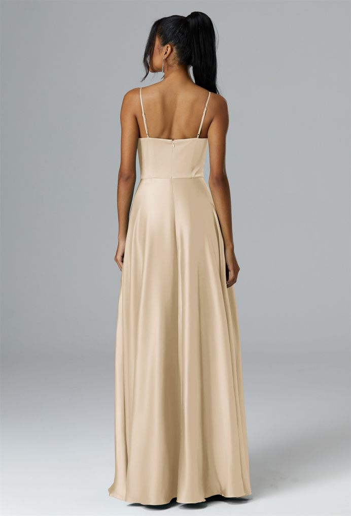 AW Rumbia Dress